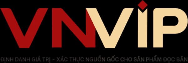 VNVIP